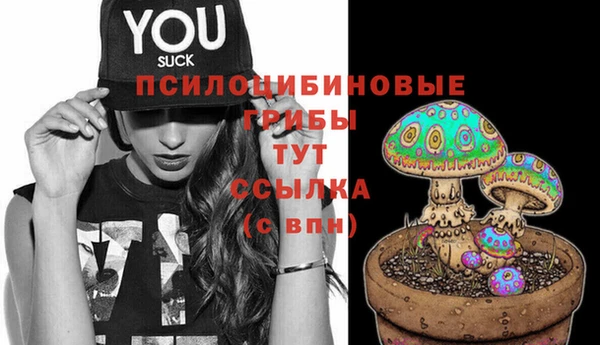 метадон Нефтекумск