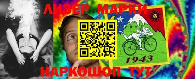 амф Бийск