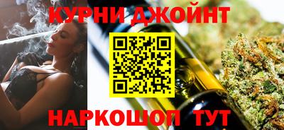 тгк Беслан