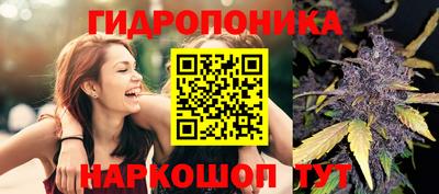 тгк Беслан
