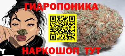 тгк Беслан